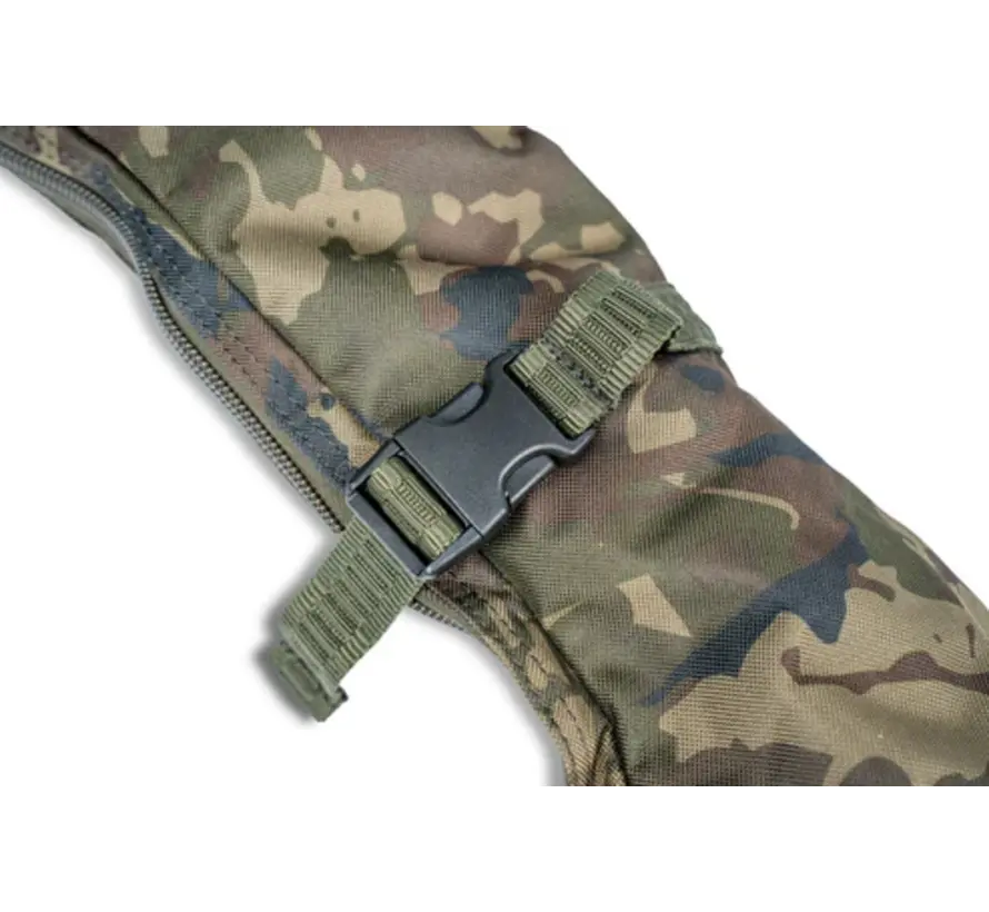Subterfuge Soft Protect 2 Rod Skin 12Ft