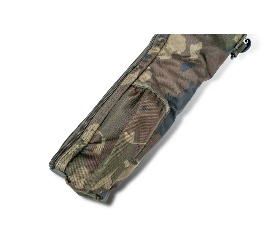 Subterfuge Soft Protect 2 Rod Skin 12Ft