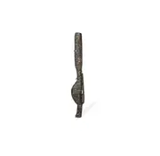NASH Subterfuge Soft Protect 2 Rod Skin 12Ft