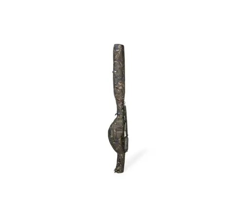 NASH Subterfuge Soft Protect 2 Rod Skin 12Ft