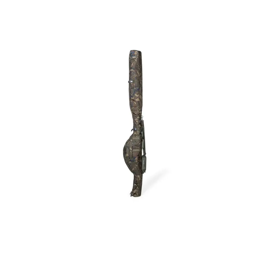 Subterfuge Soft Protect 2 Rod Skin 12Ft