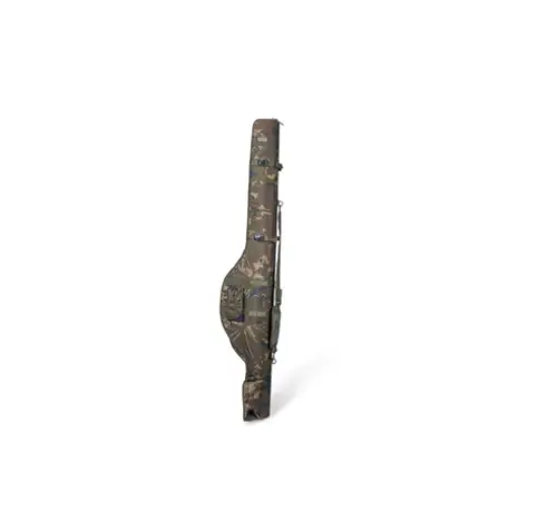 NASH Subterfuge Hi Protect 3 Rod Skin 10Ft