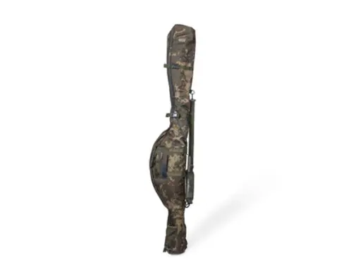 NASH Subterfuge Soft Protect 3 Rod Skin 12 Ft