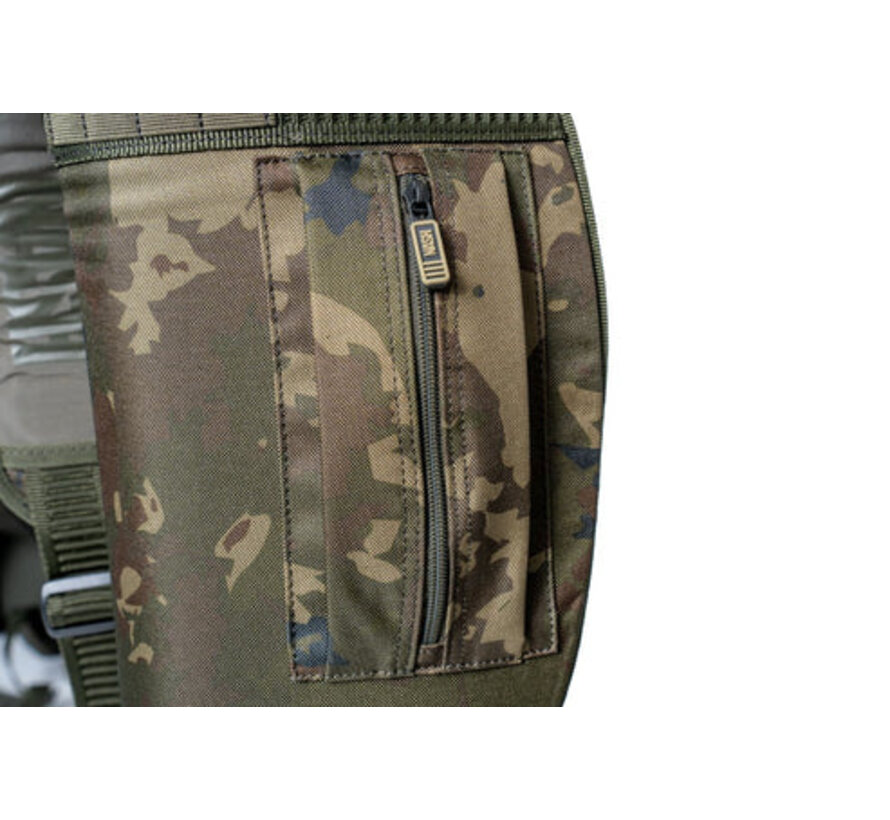 Subterfuge Hi Protect 1 Rod Skin 10Ft