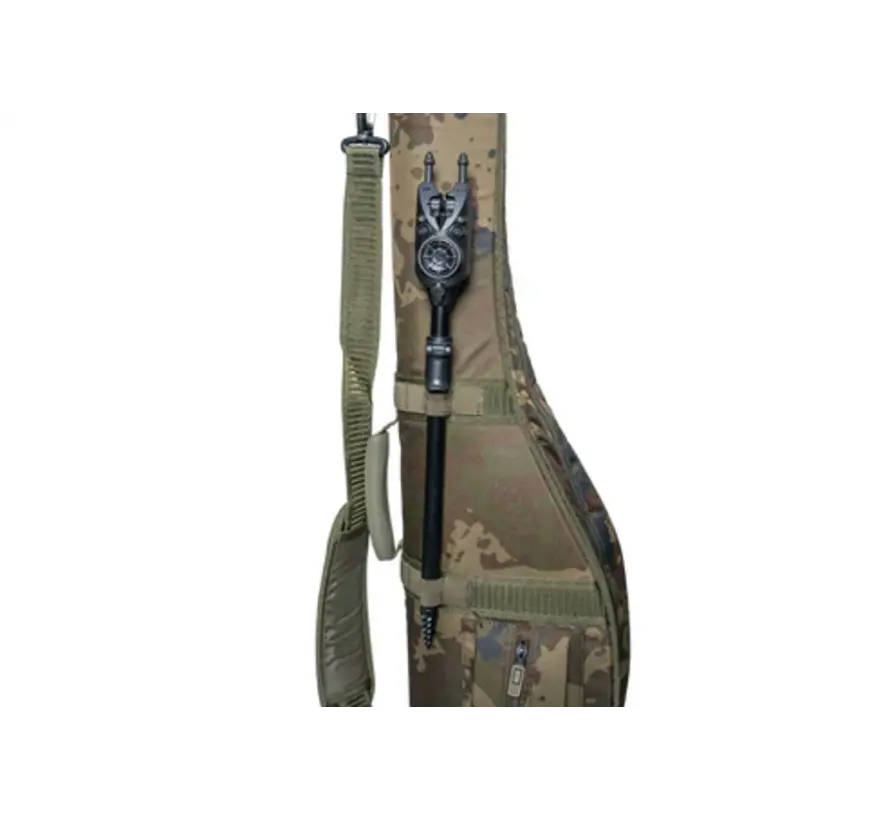 Subterfuge Hi Protect 1 Rod Skin 10Ft