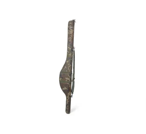 NASH Subterfuge Hi Protect 1 Rod Skin 10Ft