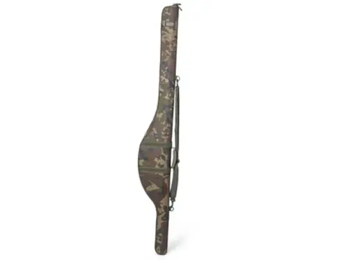 NASH Subterfuge Hi Protect 1 Rod Skin 10Ft