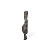 NASH Subterfuge Soft Protect 3 Rod Skin 10Ft