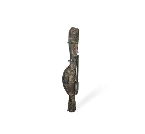 NASH Subterfuge Soft Protect 3 Rod Skin 10Ft