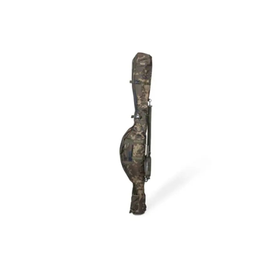 Subterfuge Soft Protect 3 Rod Skin 10Ft