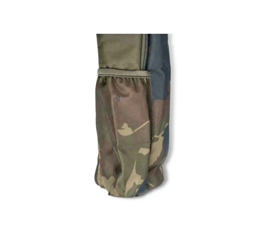 Subterfuge Soft Protect 3 Rod Skin 10Ft