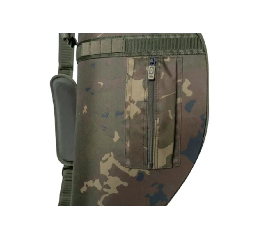 Subterfuge Hi Protect 2 Rod Skin 10Ft