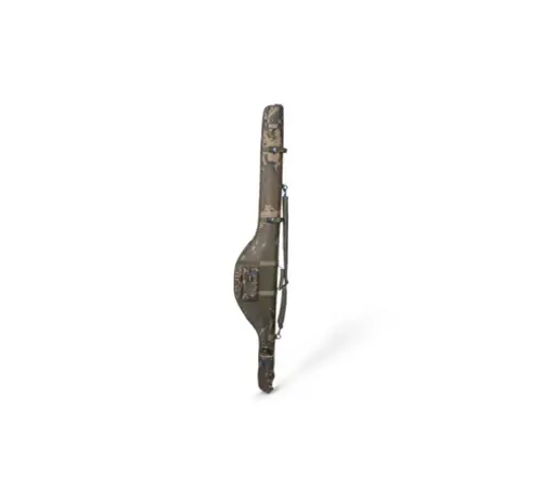 NASH Subterfuge Hi Protect 2 Rod Skin 10Ft