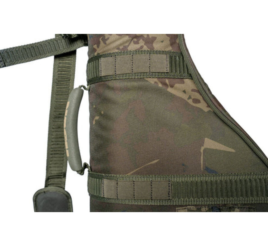 Subterfuge Hi Protect 2 Rod Skin 12Ft