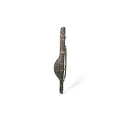 NASH Subterfuge Hi Protect 2 Rod Skin 12Ft