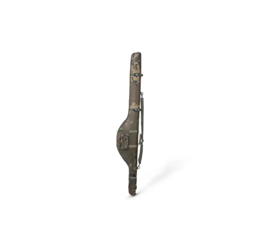 Subterfuge Hi Protect 2 Rod Skin 12Ft