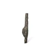 NASH Subterfuge Hi Protect 3 Rod Skin 12Ft