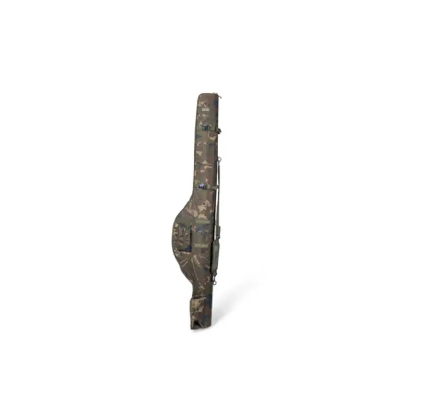 Subterfuge Hi Protect 3 Rod Skin 12Ft