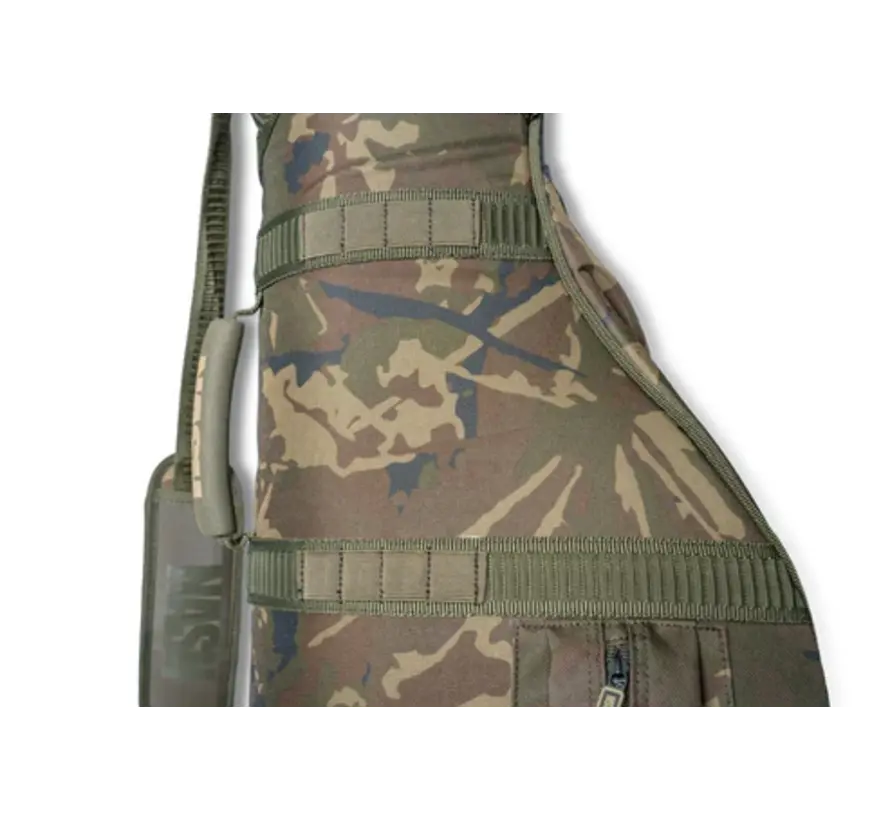 Subterfuge Hi Protect 3 Rod Skin 12Ft
