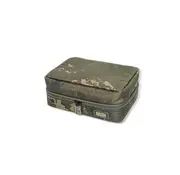 NASH Subterfuge Work Box