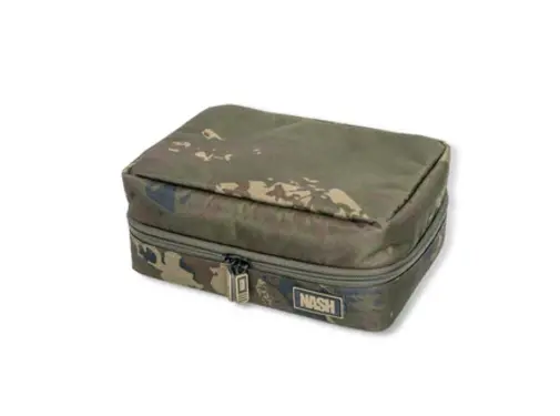 NASH Subterfuge Work Box