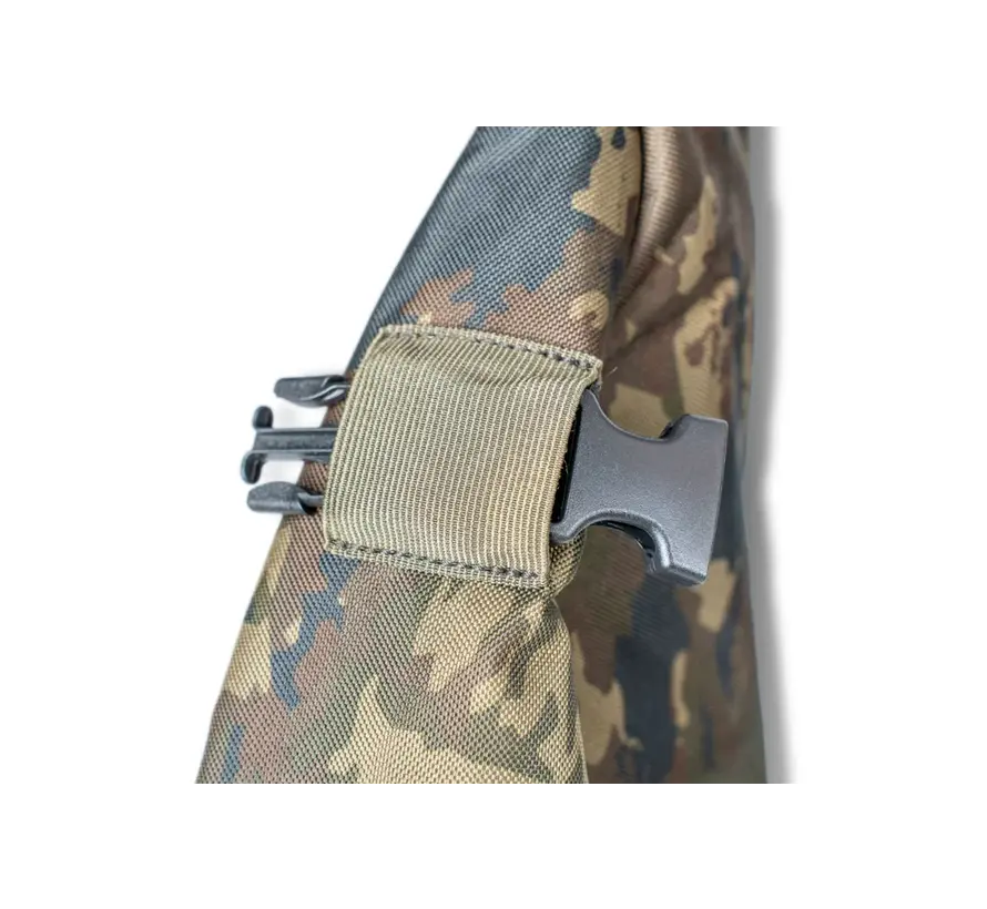 Subterfuge Soft Protect 1 Rod Skin 12Ft