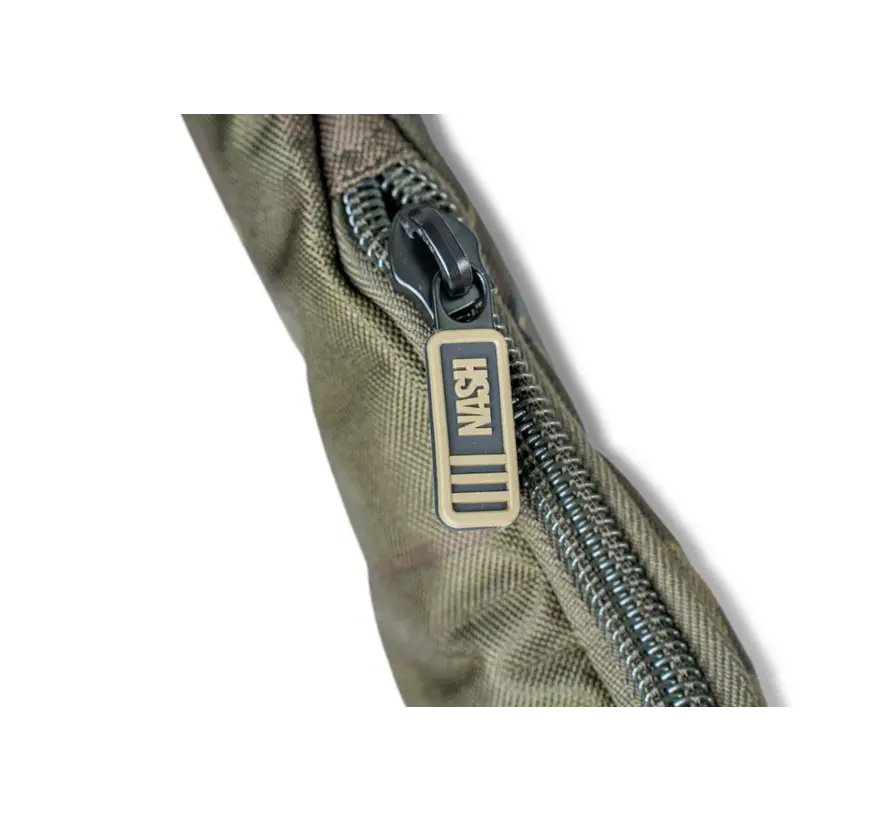 Subterfuge Soft Protect 1 Rod Skin 12Ft