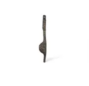 NASH Subterfuge Soft Protect 1 Rod Skin 12Ft