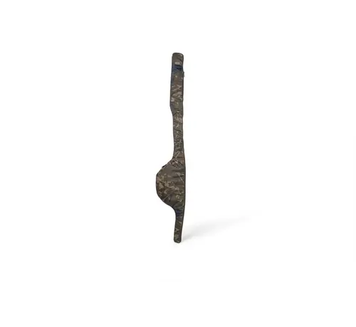 NASH Subterfuge Soft Protect 1 Rod Skin 12Ft