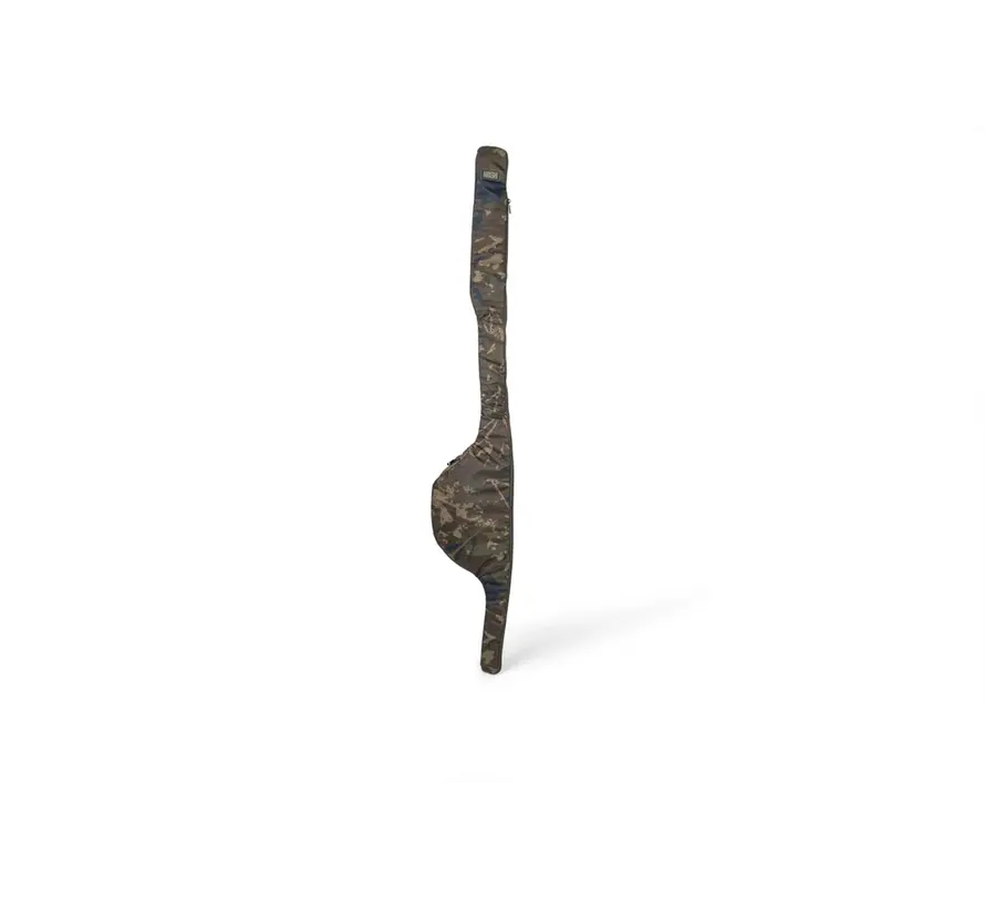 Subterfuge Soft Protect 1 Rod Skin 12Ft