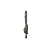 NASH Subterfuge Soft Protect 2 Rod Skin 10Ft