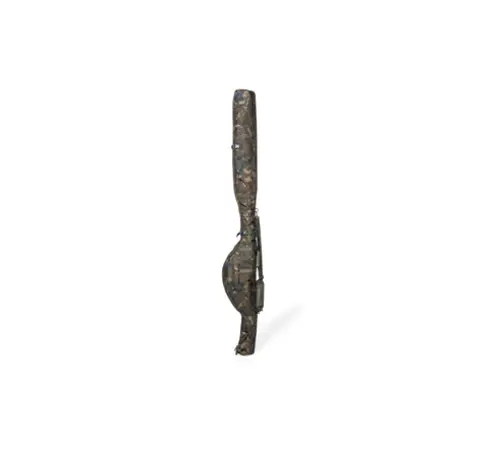 NASH Subterfuge Soft Protect 2 Rod Skin 10Ft