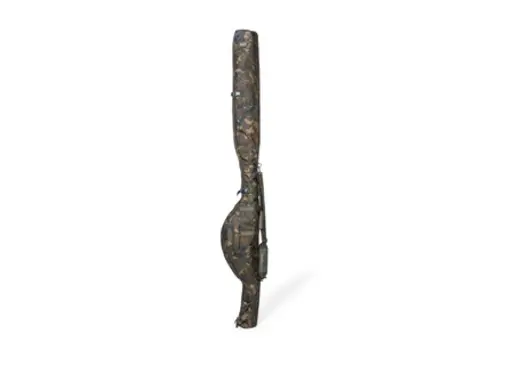 NASH Subterfuge Soft Protect 2 Rod Skin 10Ft