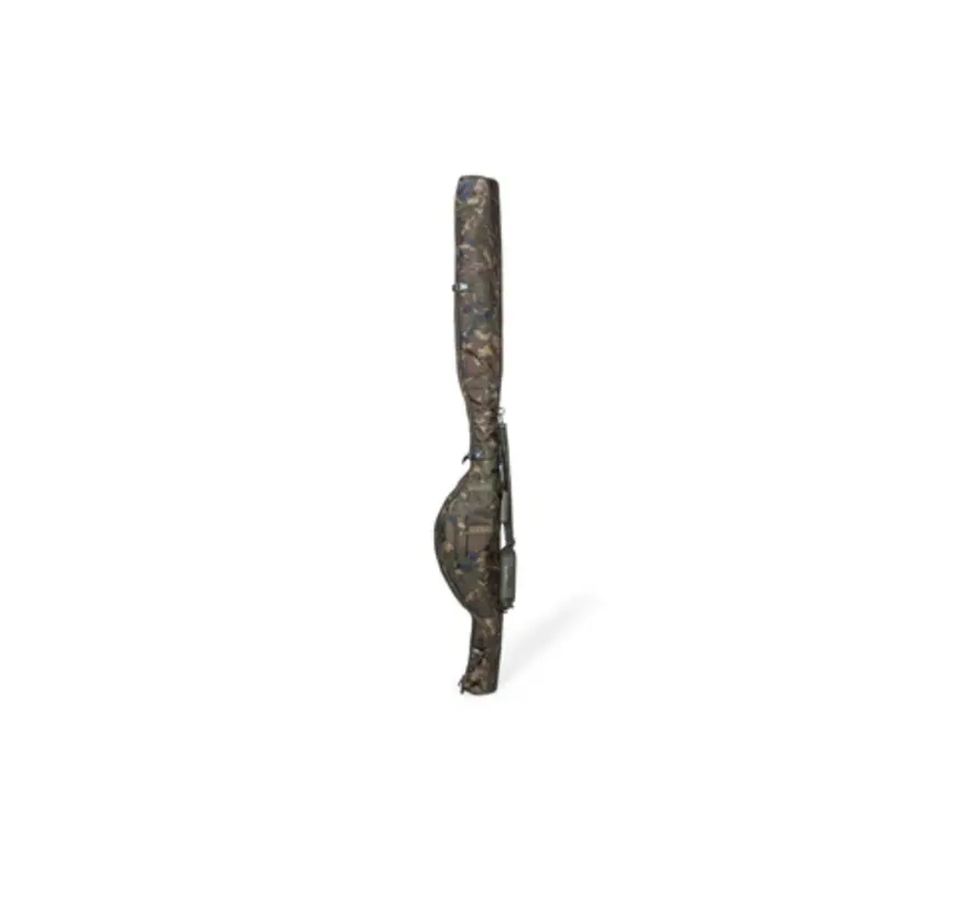 Subterfuge Soft Protect 2 Rod Skin 10Ft