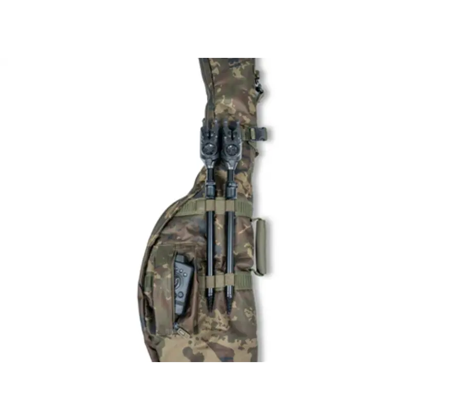 Subterfuge Soft Protect 2 Rod Skin 10Ft