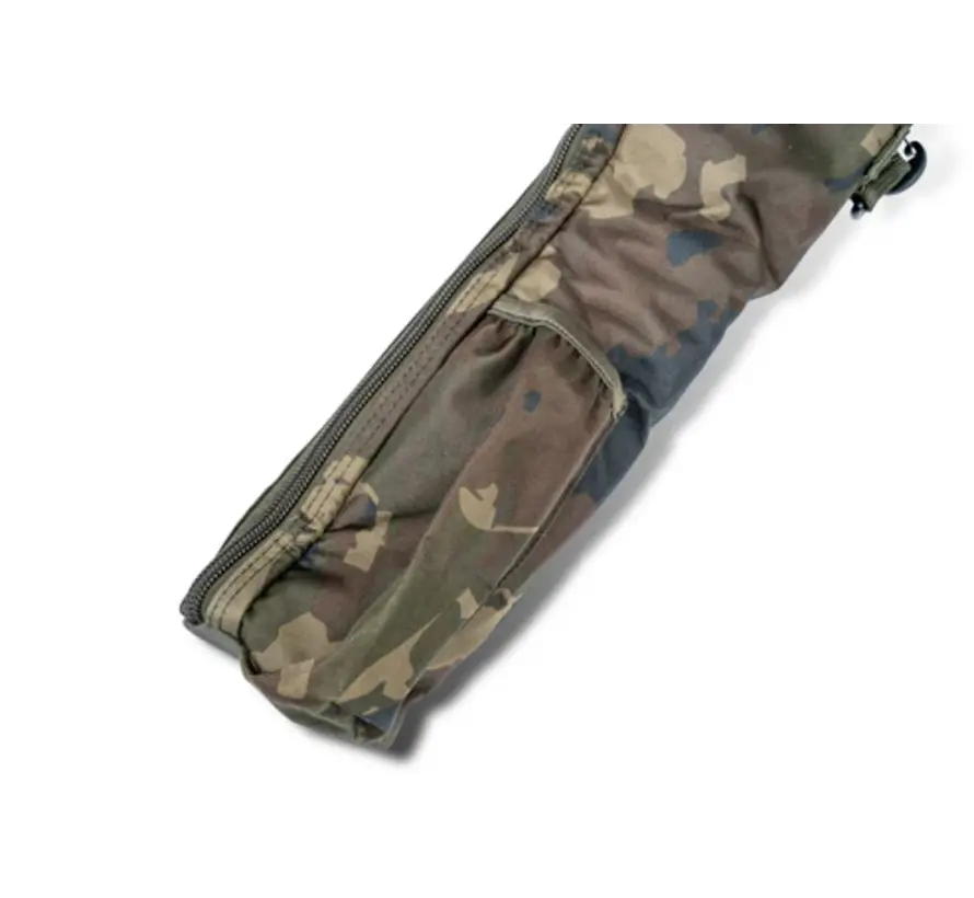 Subterfuge Soft Protect 2 Rod Skin 10Ft