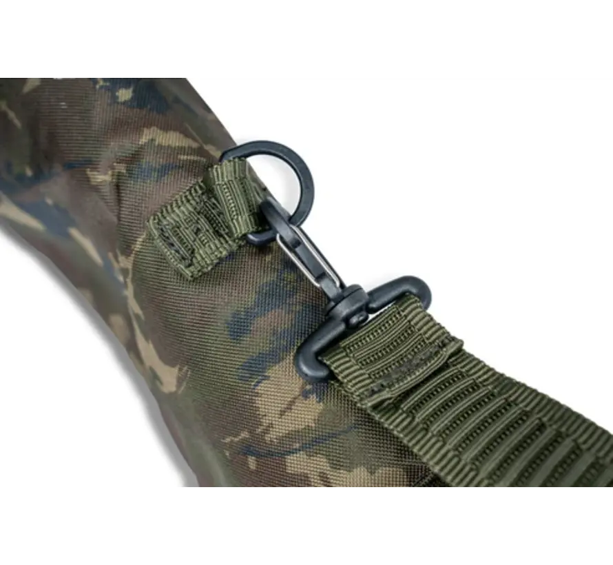 Subterfuge Soft Protect 2 Rod Skin 10Ft