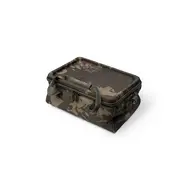 NASH Subterfuge Food Bag 20L