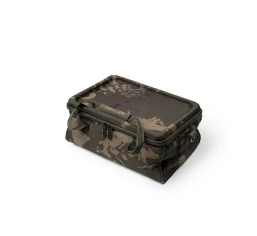 NASH Subterfuge Food Bag 20L