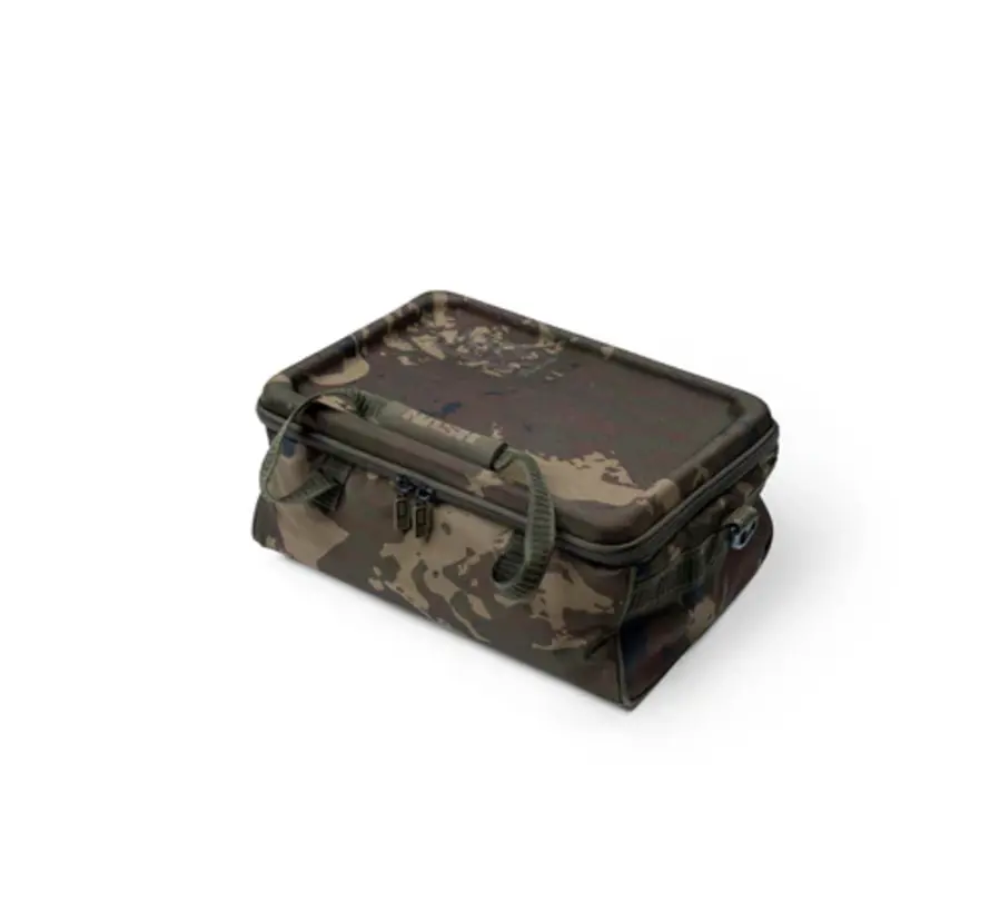 Subterfuge Food Bag 20L
