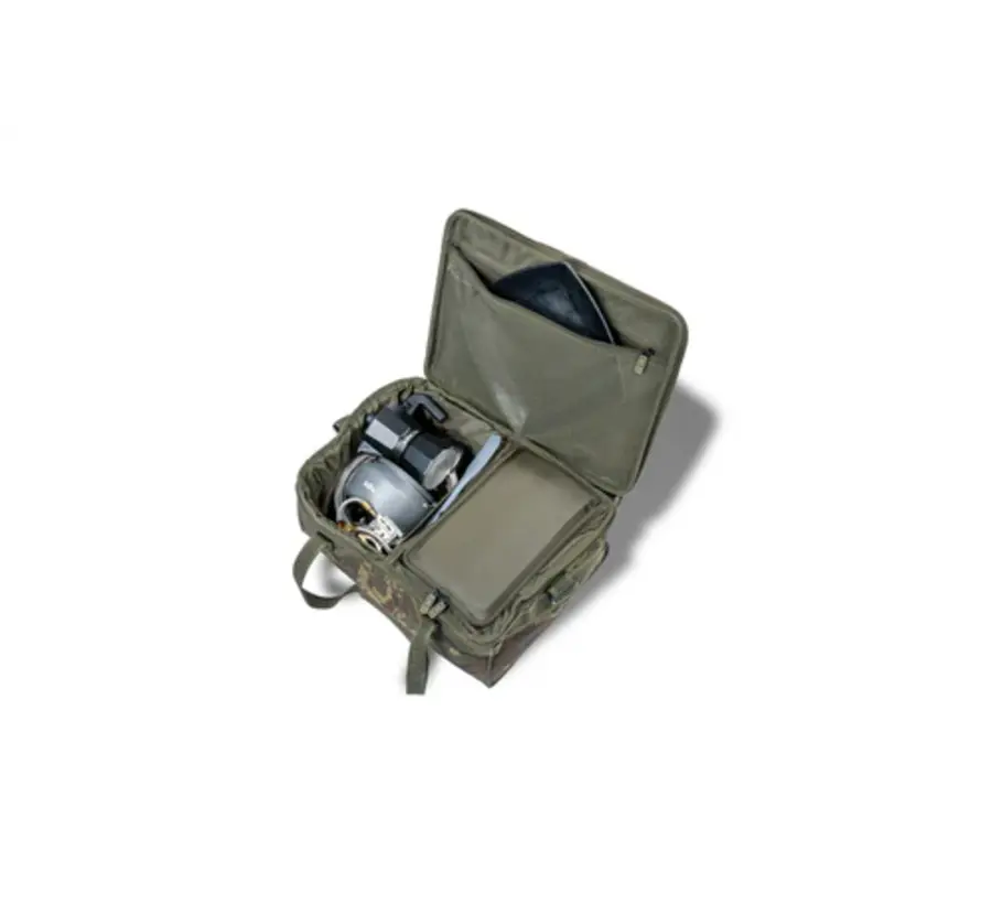 Subterfuge Food Bag 20L