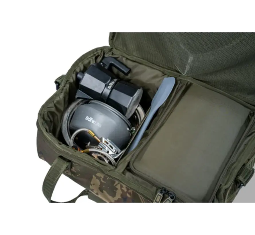 Subterfuge Food Bag 20L