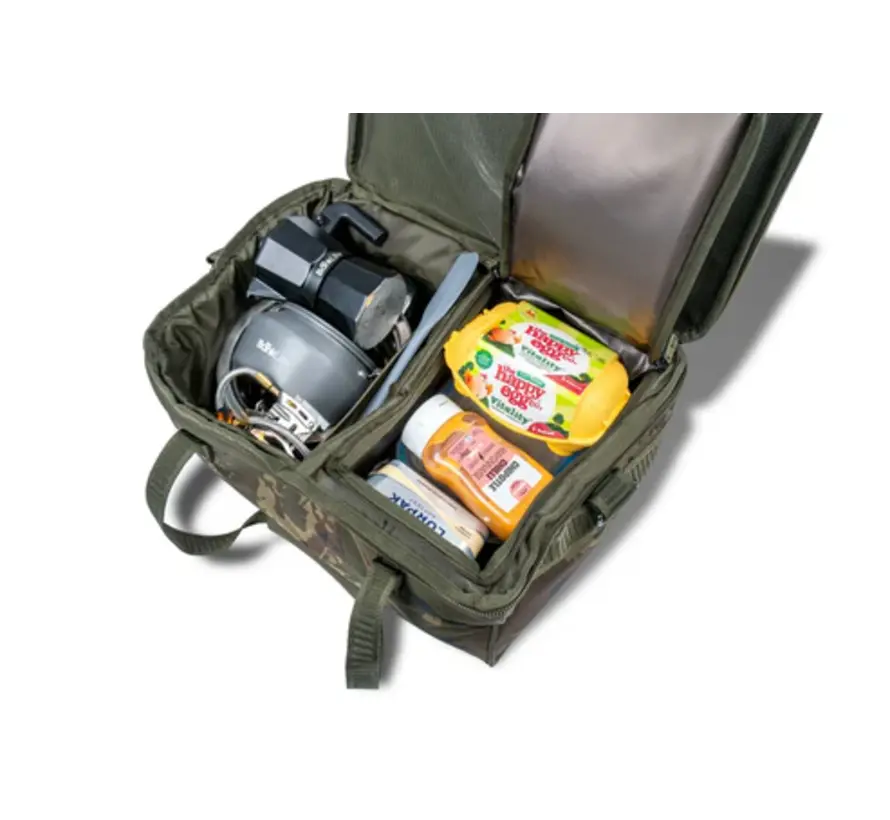 Subterfuge Food Bag 20L