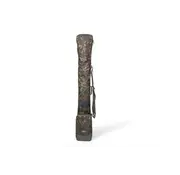 NASH Subterfuge Bushwhacker & Prodding Stick Bag