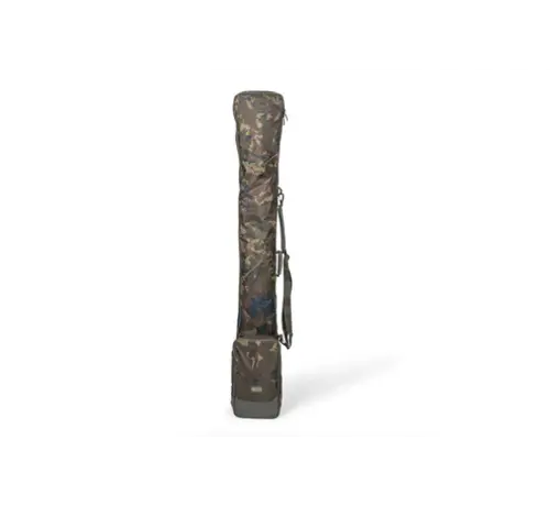 NASH Subterfuge Bushwhacker & Prodding Stick Bag