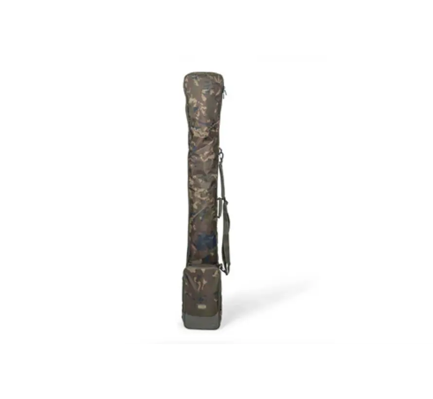 Subterfuge Bushwhacker & Prodding Stick Bag