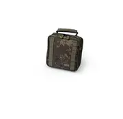 NASH Subterfuge Buzz Bar Pouch Small
