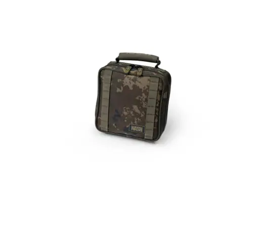 NASH Subterfuge Buzz Bar Pouch Small