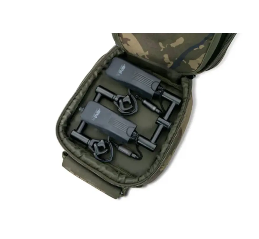 Subterfuge Buzz Bar Pouch Small