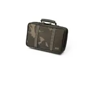NASH Subterfuge Buzz Bar Pouch Medium